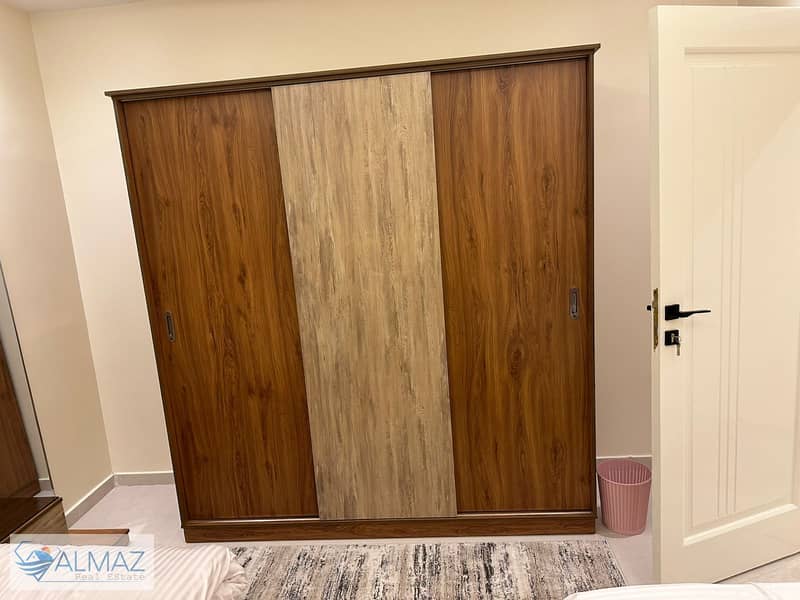 9 WhatsApp Image 2025-12-24 at 4.28. 18 PM. jpeg