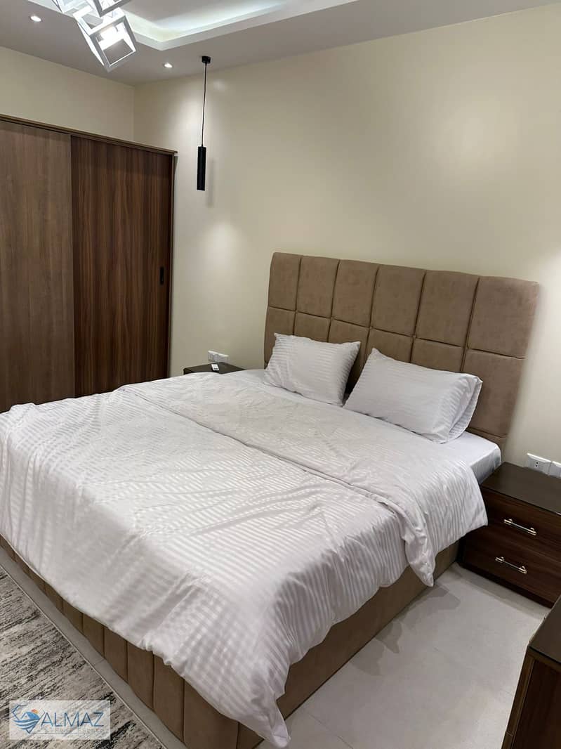 10 WhatsApp Image 2025-12-24 at 4.28. 10 PM. jpeg