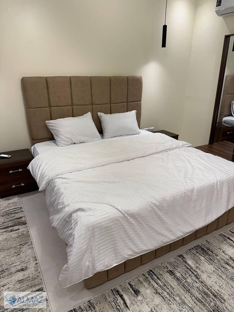 11 WhatsApp Image 2025-12-24 at 4.28. 17 PM. jpeg