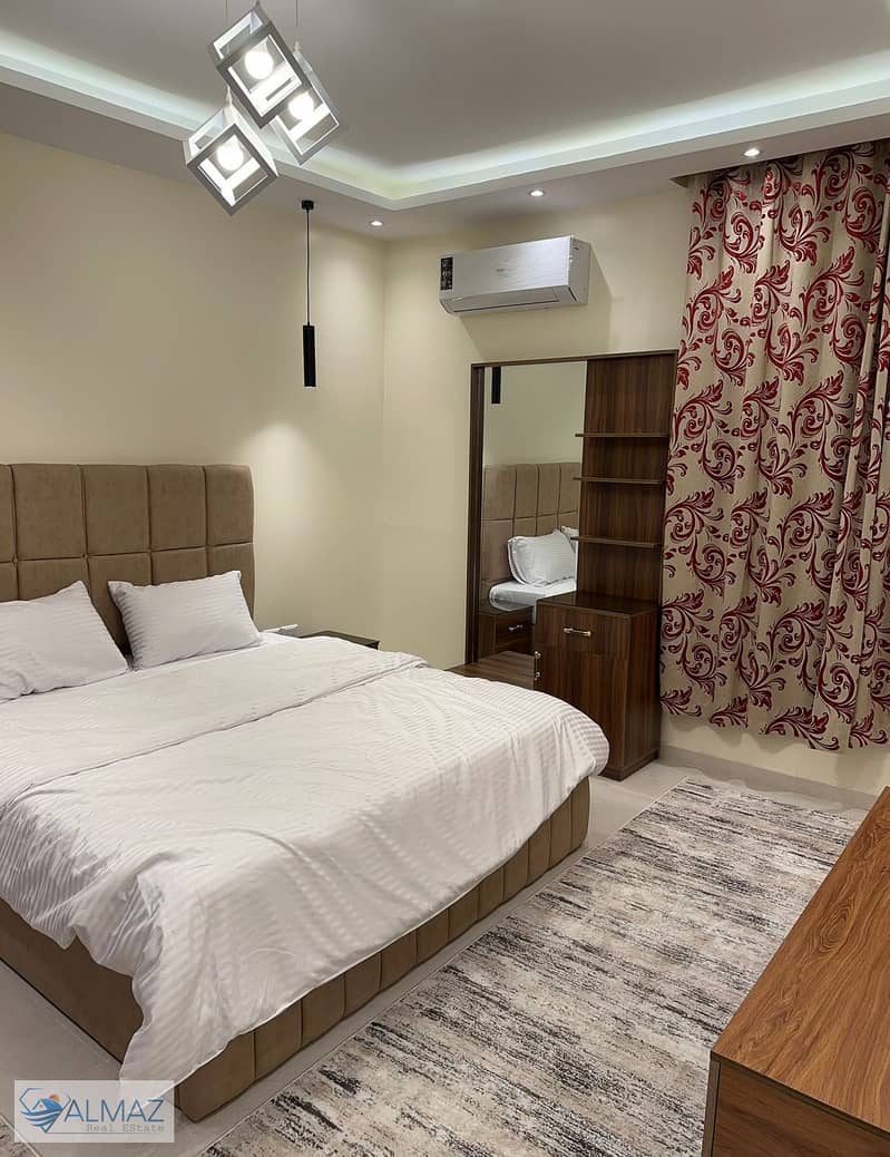 12 WhatsApp Image 2025-12-24 at 4.28. 16 PM. jpeg