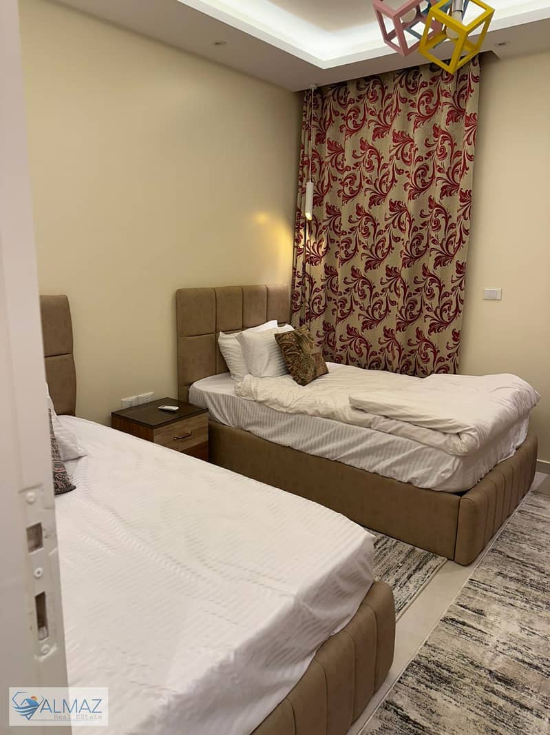 13 WhatsApp Image 2025-12-24 at 4.28. 23 PM. jpeg