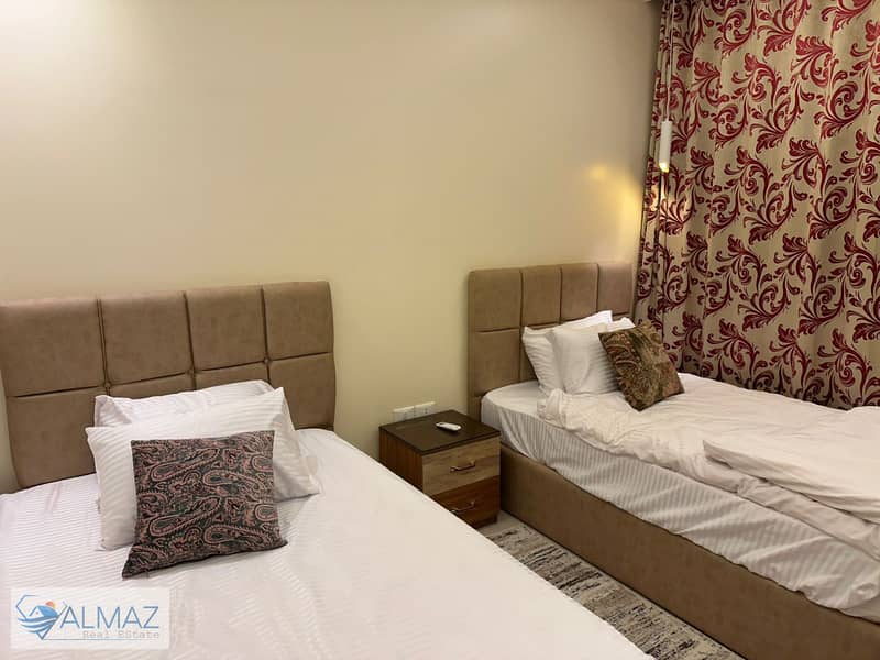 14 WhatsApp Image 2025-12-24 at 4.28. 22 PM. jpeg