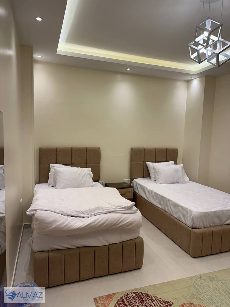 15 WhatsApp Image 2025-12-24 at 4.28. 24 PM. jpeg