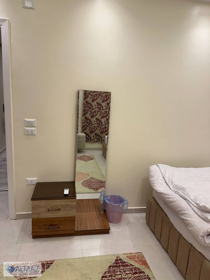 16 WhatsApp Image 2025-12-24 at 4.28. 11 PM. jpeg