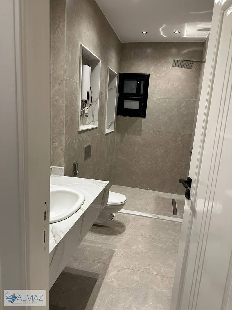 17 WhatsApp Image 2025-12-24 at 4.28. 10 PM (1). jpeg