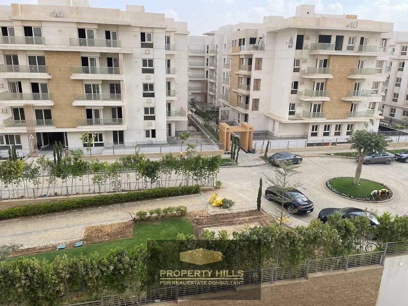 2 WhatsApp Image 2025-12-09 at 3.31. 33 PM. jpeg