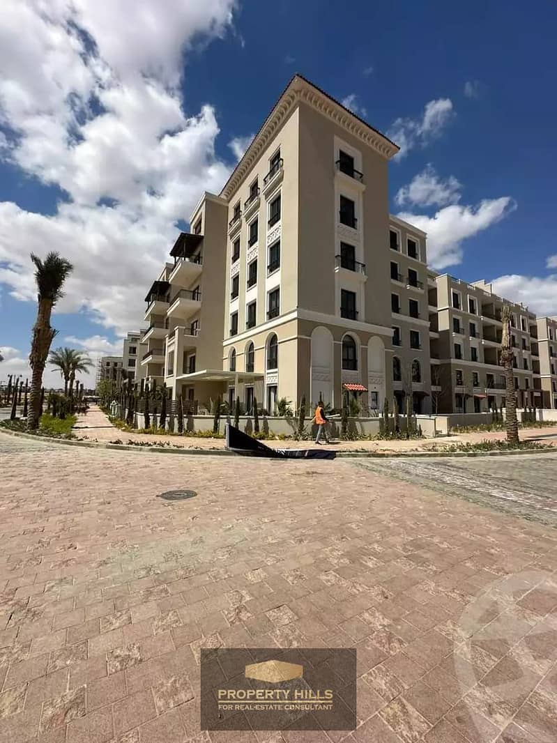 6 WhatsApp Image 2025-12-10 at 1.38. 02 PM. jpeg