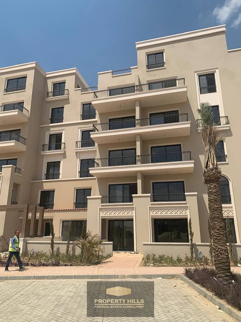 8 WhatsApp Image 2025-12-10 at 1.39. 00 PM. jpeg