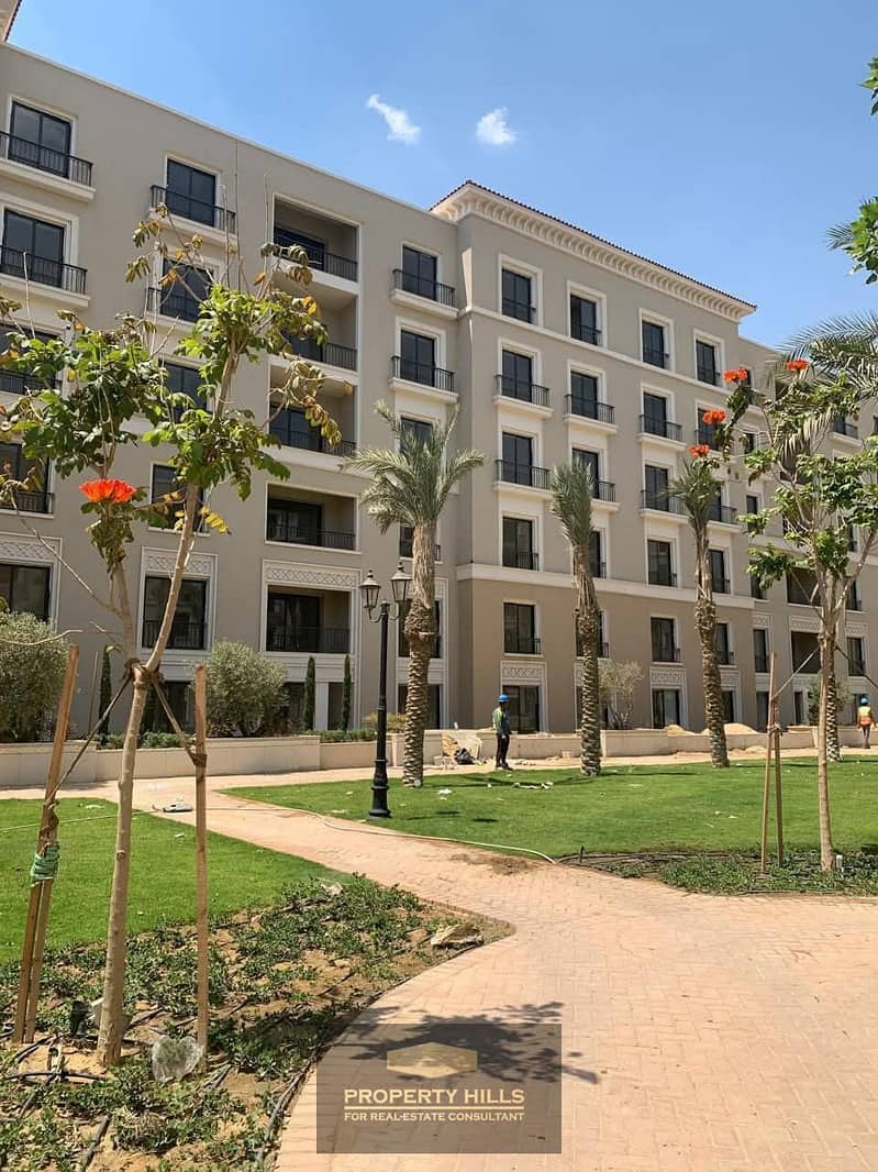 9 WhatsApp Image 2025-12-10 at 1.39. 01 PM. jpeg