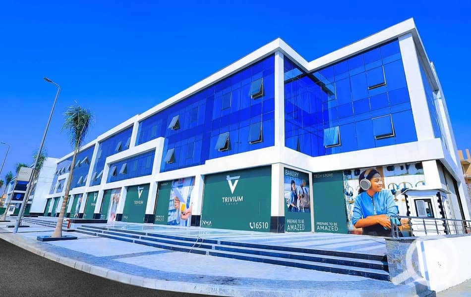 4 WhatsApp Image 2025-12-15 at 2.21. 30 PM. jpeg