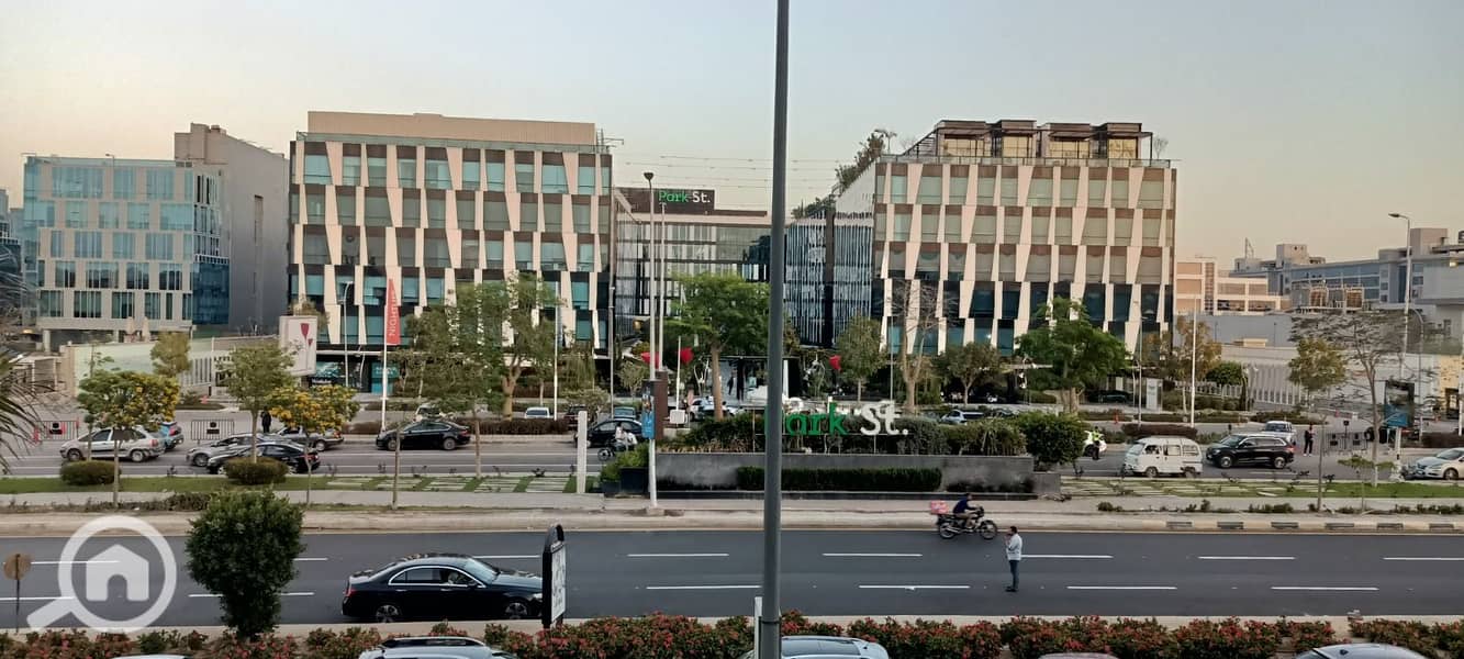 7 WhatsApp Image 2025-12-02 at 4.25. 49 PM. jpeg