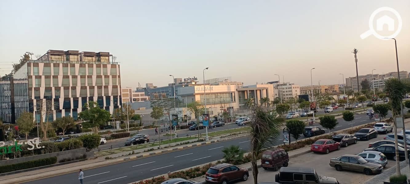 10 WhatsApp Image 2025-12-02 at 4.25. 48 PM. jpeg