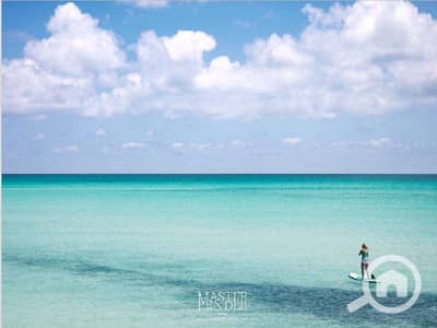 1 Bedroom Hotel Apartment for Sale in North Coast, Matruh - 8. jpg