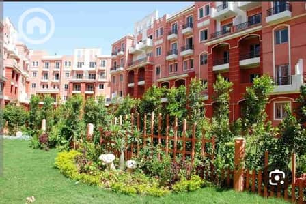 2 Bedroom Flat for Sale in Sheikh Zayed, Giza - Screenshot_20251224_155913. jpg