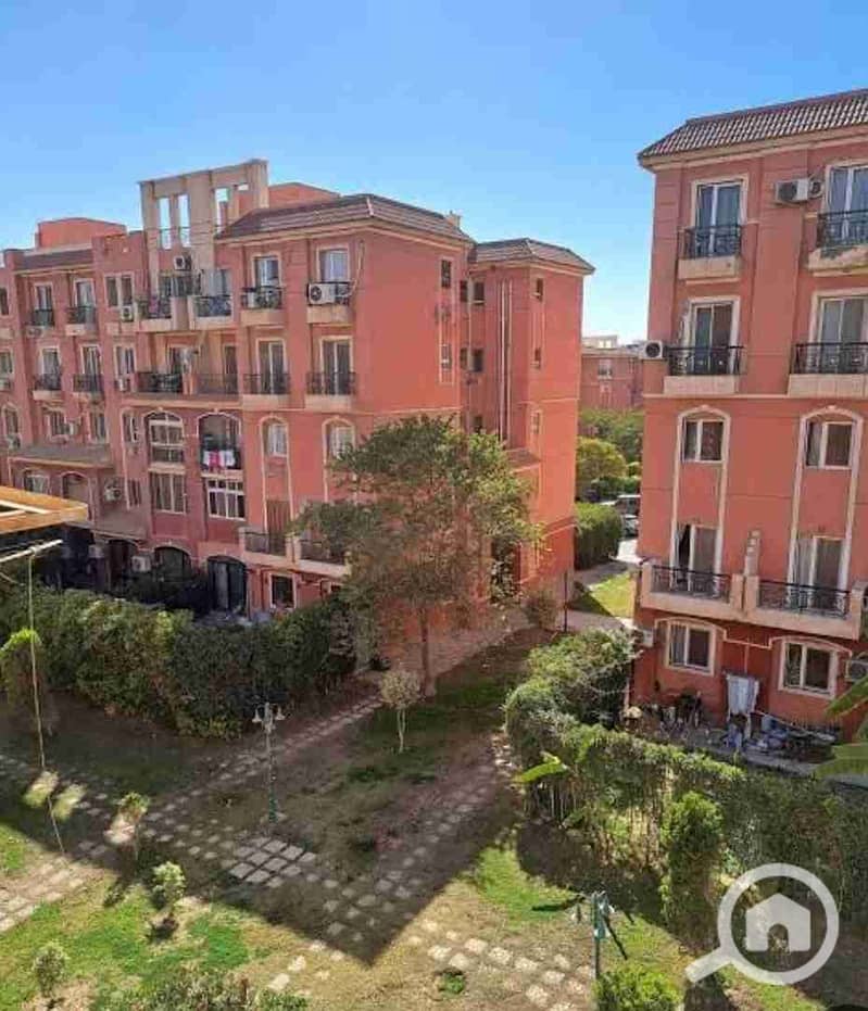 3 Screenshot_20251224_155951. jpg