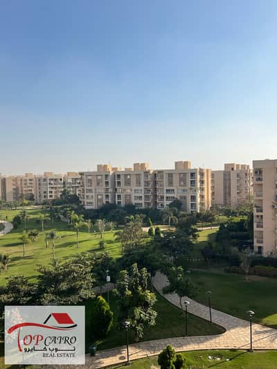 شقة 4 غرف نوم للبيع في مدينتي، القاهرة - WhatsApp Image 2025-12-24 at 11.45. 13 AM. jpeg