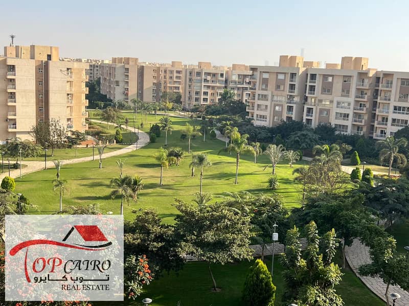 4 WhatsApp Image 2025-12-24 at 11.45. 22 AM. jpeg