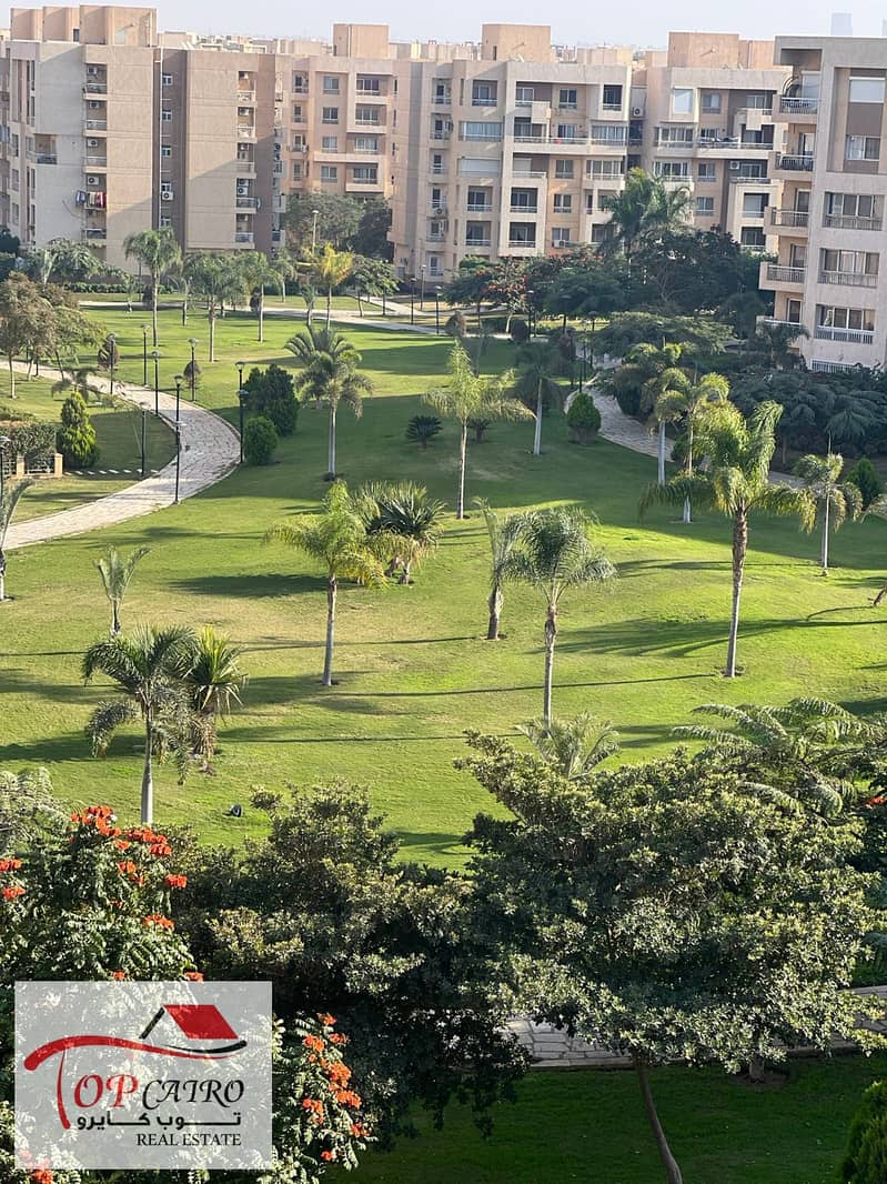 5 WhatsApp Image 2025-12-24 at 11.45. 19 AM. jpeg