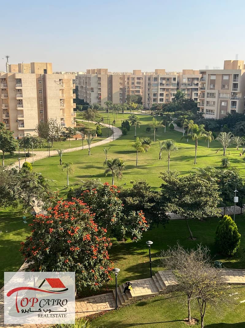 6 WhatsApp Image 2025-12-24 at 11.45. 20 AM. jpeg