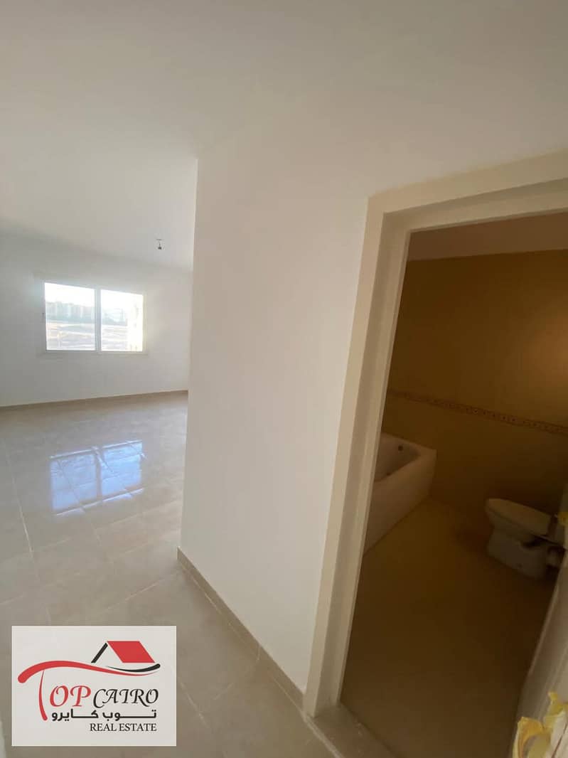 7 WhatsApp Image 2025-12-24 at 11.45. 34 AM. jpeg