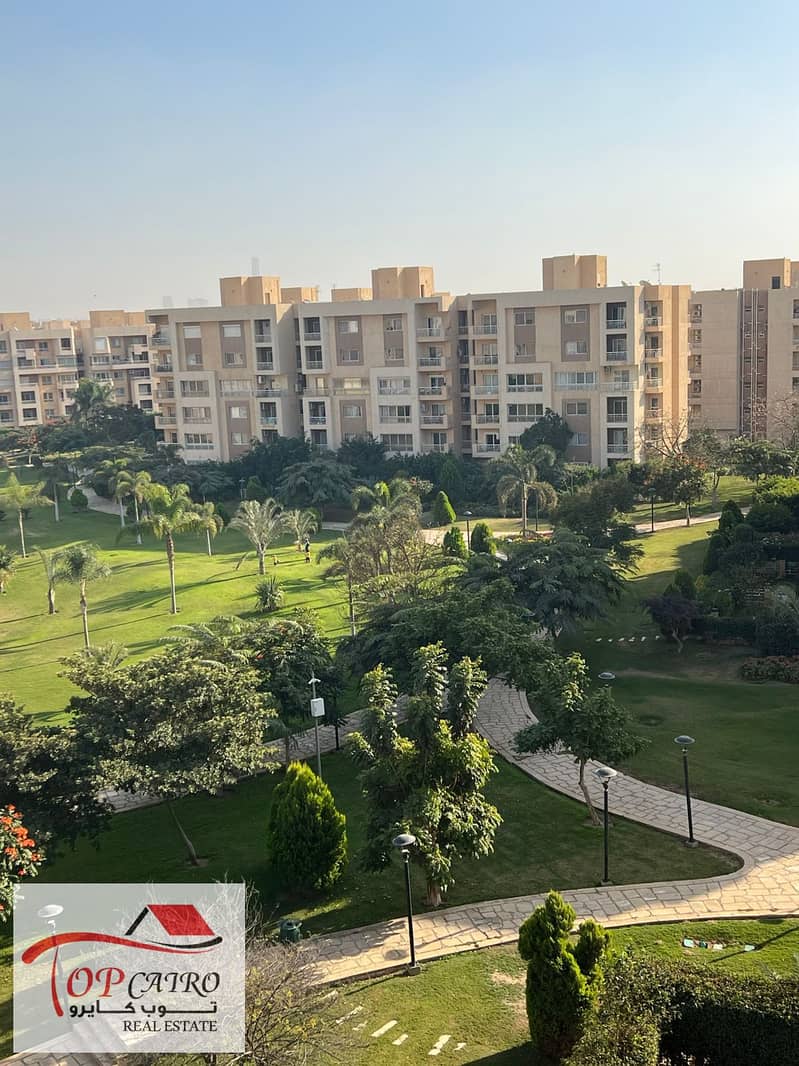 9 WhatsApp Image 2025-12-24 at 11.45. 17 AM. jpeg