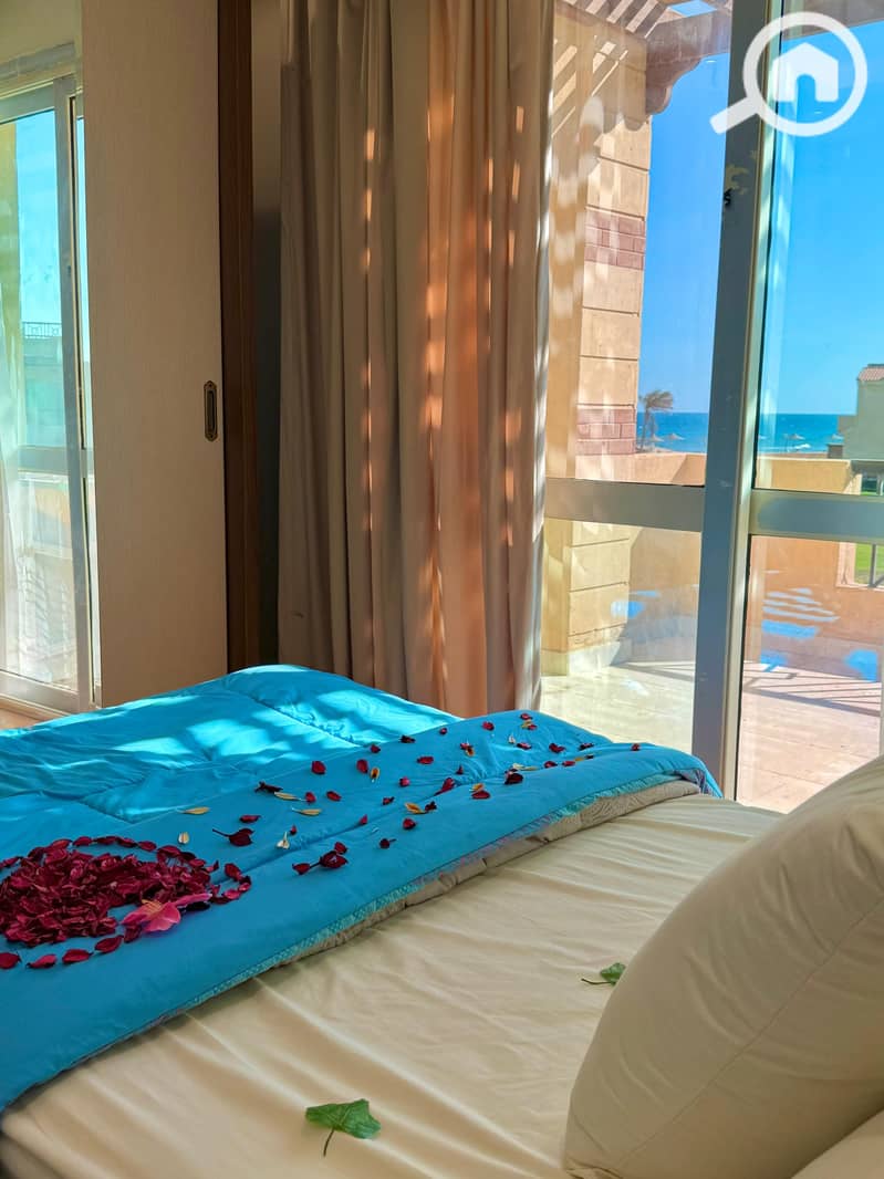 8 bde06308-63b1-4079-8d36-9ff80f860500. jpeg