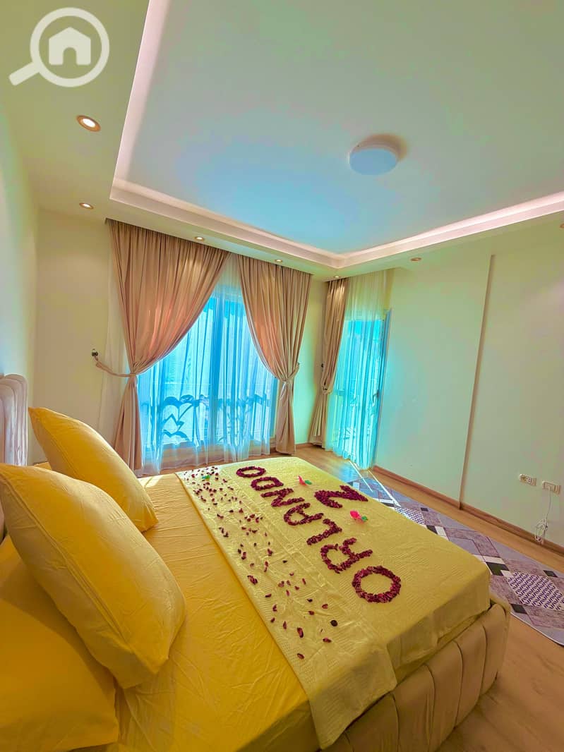 9 3321fbbd-1184-4575-9e40-b5d5b3e88505. jpeg