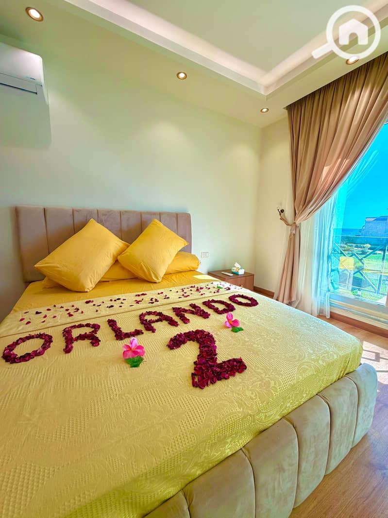 10 250ea4dc-86af-415d-b08c-767698e98050. jpeg