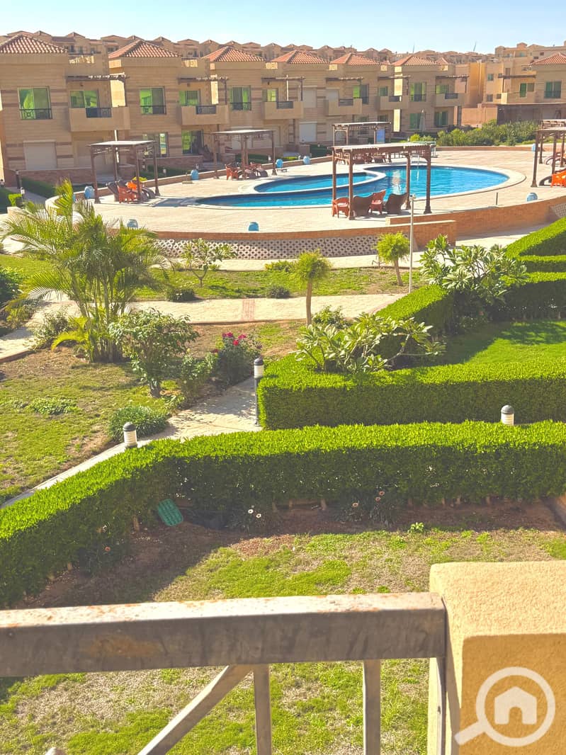 11 be1e9433-1303-4167-b0dd-f3472c224c38. jpeg