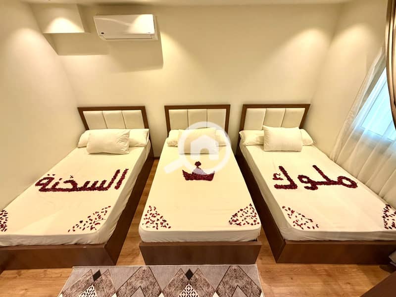 12 a3eb57dc-50f3-4da7-aa59-38bcba541a92. jpeg