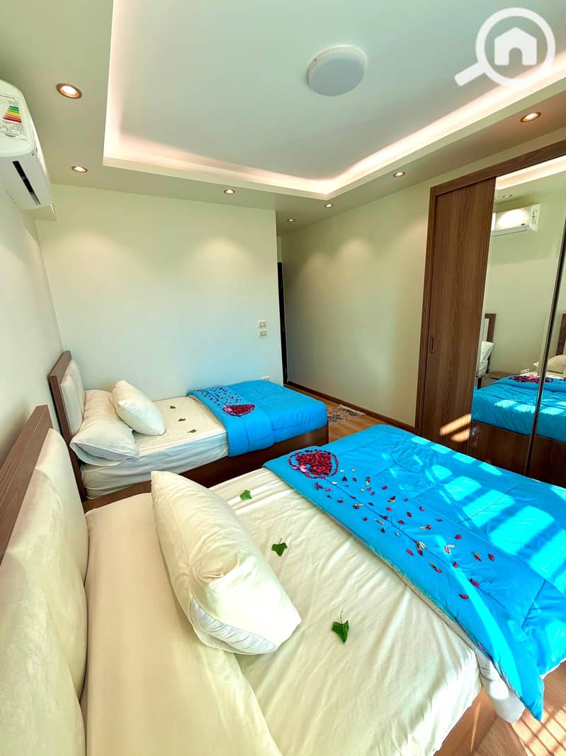 19 1b451264-8a80-431a-80fe-632e60742cdc. jpeg