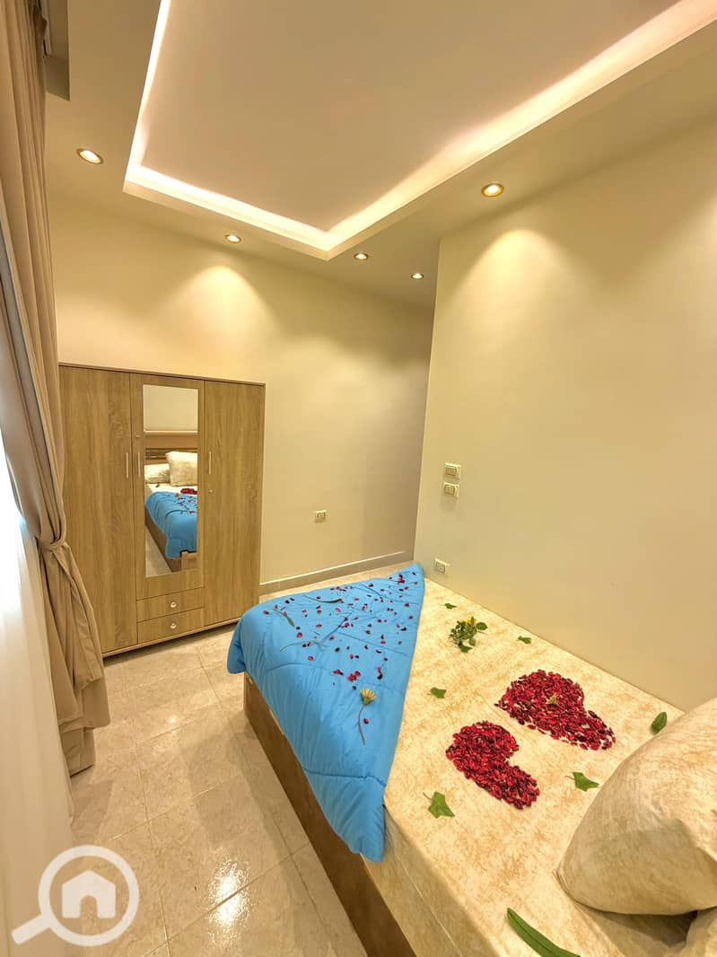 20 eaaef974-13b8-45aa-9a13-c86df9228aec. jpeg