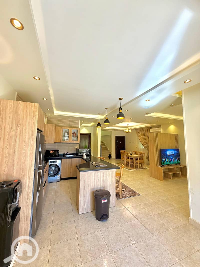 31 6a23e32b-09ae-4741-b8e5-92faca5a0eea. jpeg