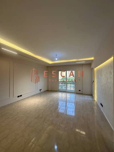 2 Bedroom Apartment for Sale in New Cairo, Cairo - IMG-20251123-WA0063. jpg