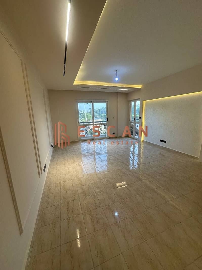 2 IMG-20251123-WA0064. jpg