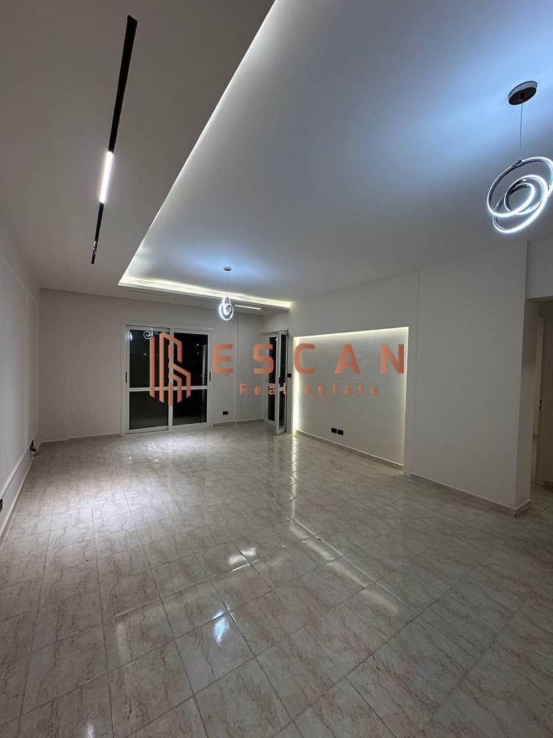 3 IMG-20251123-WA0057. jpg