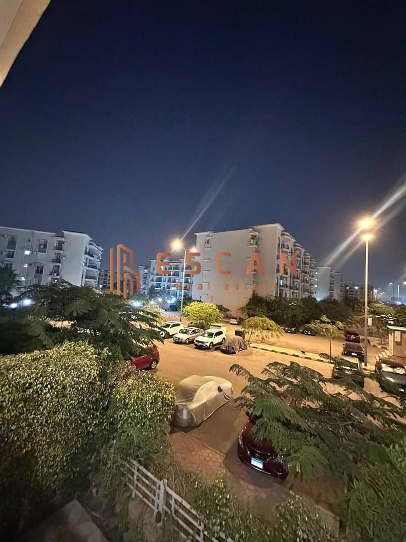 5 IMG-20251123-WA0058. jpg