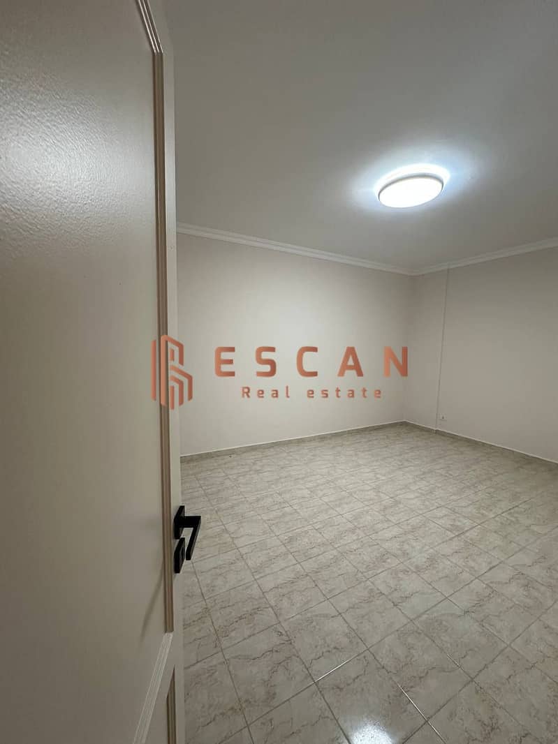 8 IMG-20251123-WA0062. jpg