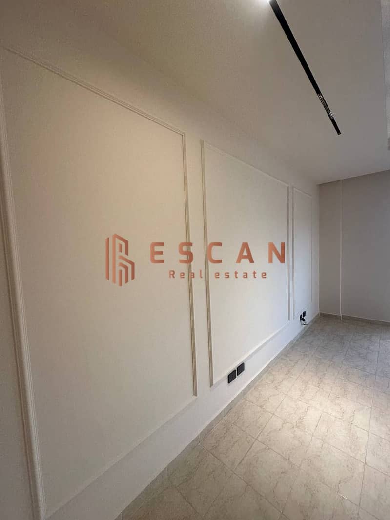 10 IMG-20251123-WA0066. jpg