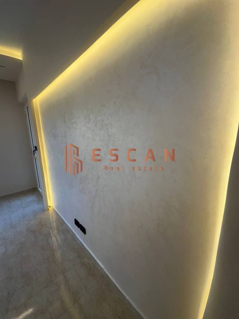 11 IMG-20251123-WA0068. jpg