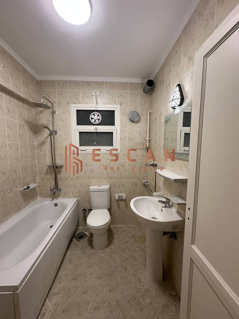 12 IMG-20251123-WA0060. jpg