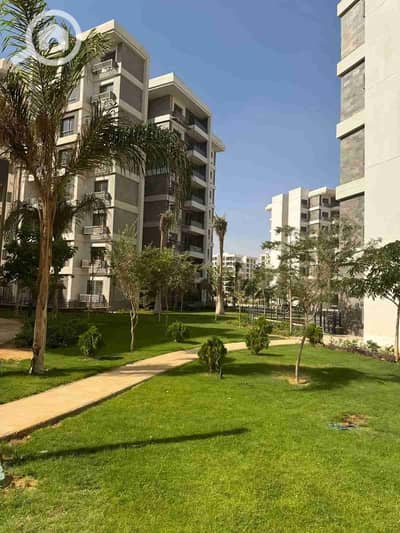 3 Bedroom Flat for Sale in New Capital City, Cairo - 1000194921. jpg