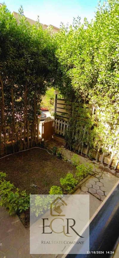 شقة 2 غرفة نوم للبيع في القاهرة الجديدة، القاهرة - c9b3b8c7-3e2c-475b-8a1f-12b1ba9e5875. jpg