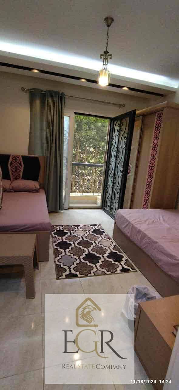 2 a1841b2d-1b4d-46d3-bcee-105ed6f532e7. jpg