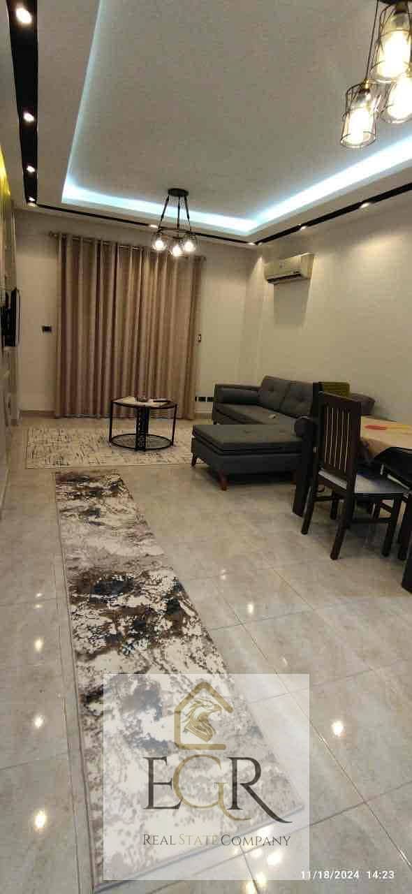 4 9930f4ca-7b94-4d3b-8f7a-c288ff94ad66. jpg