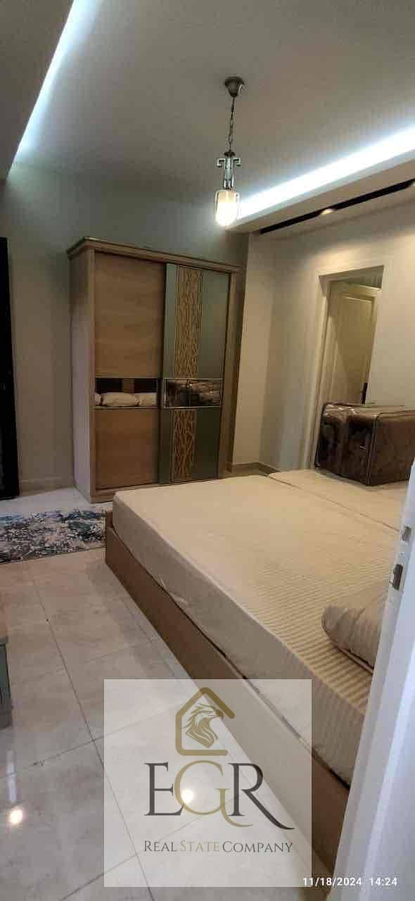 5 a0fcccff-c45a-4bf5-9b18-d3b7003fcdfb. jpg