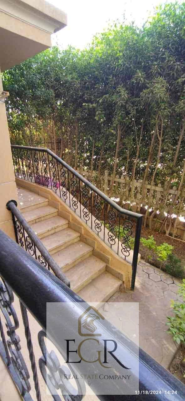 8 fa74aa97-e829-4855-9fce-b03218966ee2. jpg