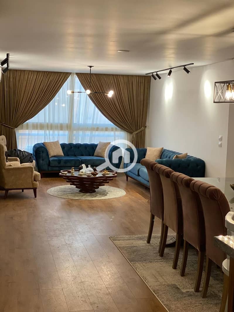 WhatsApp Image 2025-12-24 at 12.33. 32 (1). jpeg WhatsApp Image 2025-12-24 at 12.33. 32 (1). jpeg