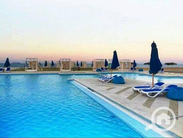 3 WhatsApp Image 2025-12-24 at 4.53. 57 PM. jpeg