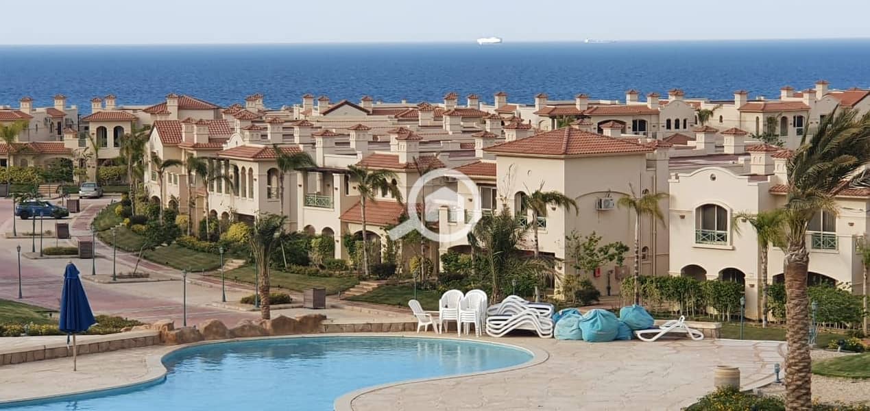 9 WhatsApp Image 2025-12-24 at 4.53. 57 PM (1). jpeg